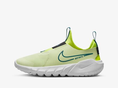 Nike Flex Runner 2