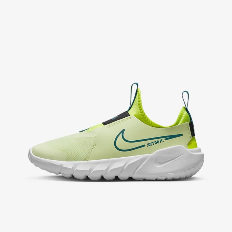 Nike Flex Runner 2