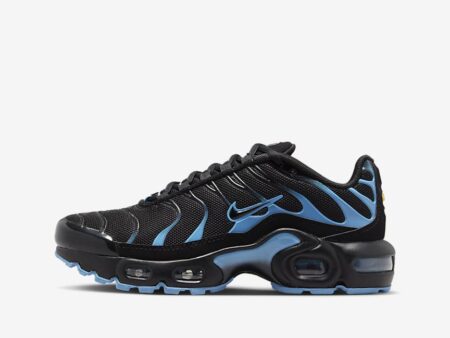 Nike Air Max Plus