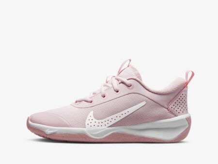 Nike Omni Multi-Court