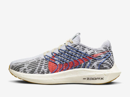 Nike Pegasus Turbo