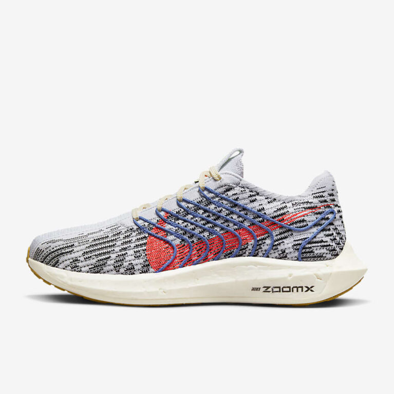 Nike Pegasus Turbo