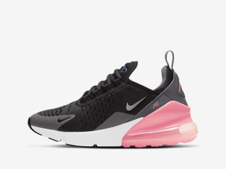 Nike Air Max 270