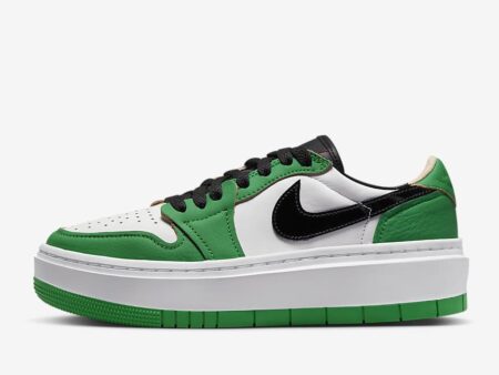 Air Jordan