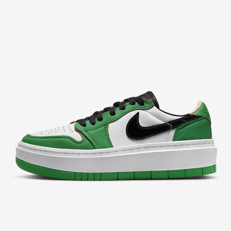 Air Jordan