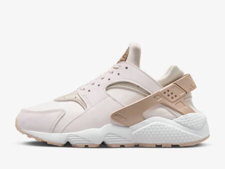 Nike Air Huarache