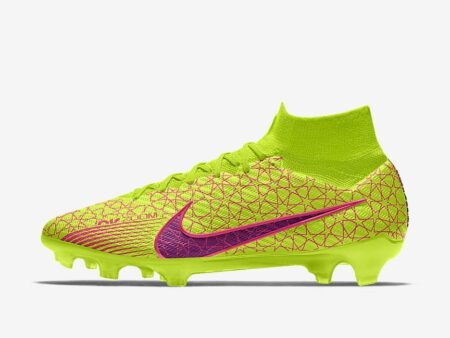 Nike Zoom