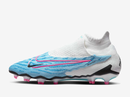 Nike GX Elite Dynamic