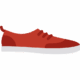 Nike Legend