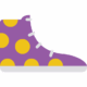 Nike Go