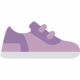 Nike Waffle