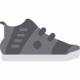 Jordan Air 200E